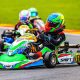 Rafael Busato (KMCom / DarkSide Karts)