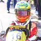 Felipe Sanches (KMCom / Gilmar Rose)