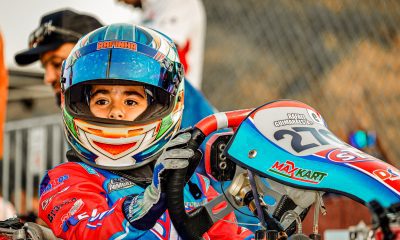 Rafael Guimarães (KMCom / Racing Produções)