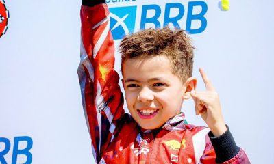 Pedro Campos (Tartalho Fotografia)