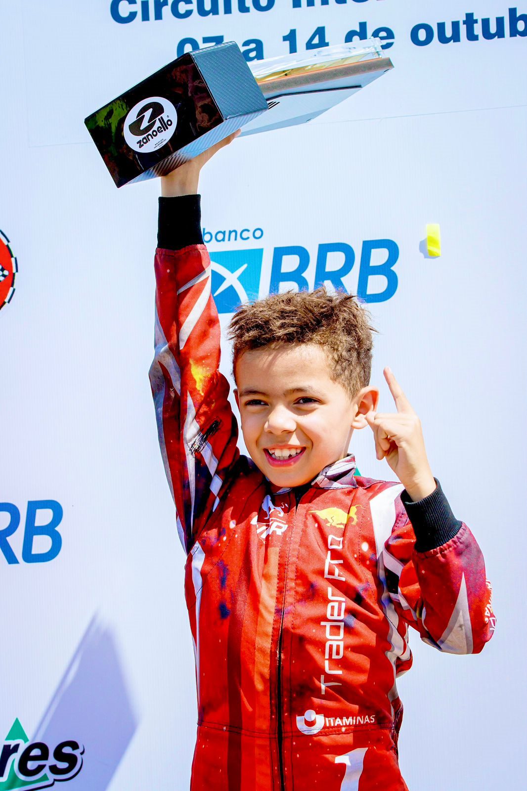 Pedro Campos (Tartalho Fotografia)