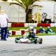 Guilherme Busato (KMCom / DarkSide Karts)