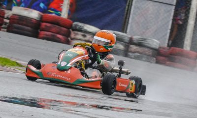 Gabriel Souza (KMCom / Fernando Dilly)