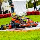 Bernardo Gentil (Darkside Karts)