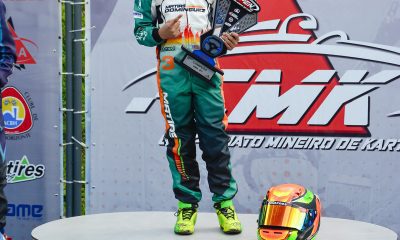 Matias Dominguez (Eni Alves)