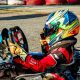 Rafael Guimarães (KMCom / Racing Produções)