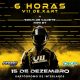 6 Horas V11 Challenge (V11 Challenge)