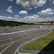 RBC Racing é o palco do G2 do Brasileiro de Kart (Fábio Oliveira / Radical Motors)