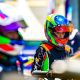 Rafael Busato (KMCom / DarkSide Karts)