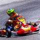 Felipe Sanches (KMCom / Gilmar Rose)