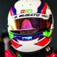 Guilherme Busato (KMCom / DarkSide Karts)