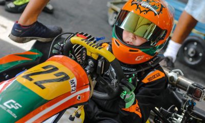 Gabriel Souza (KMCom / Fernando Dilly)