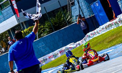 Felipe Sanches 16 (KMCom / Gilmar Rose)