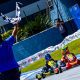Felipe Sanches 16 (KMCom / Gilmar Rose)