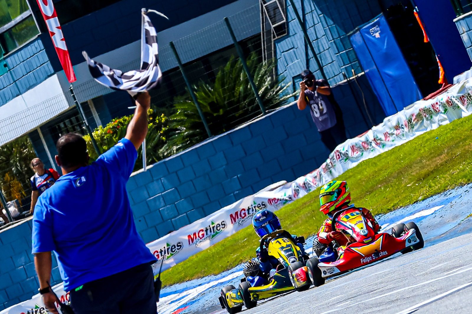 Felipe Sanches 16 (KMCom / Gilmar Rose)
