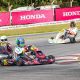 Gabriel Fernandes ganhou 11 posições na Final do Brasileiro (Foto: Tartalho Photografia)