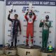 Pedro Piquet conquista primeiro título do Brasileiro na Shifter G (Fábio Oliveira / Radical Motors)