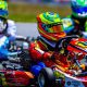 Felipe Sanches (KMCom / Gilmar Rose)
