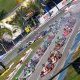 CBA/CNK celebra números de 2023 (Fábio Oliveira / Radical Motors)