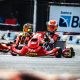 Fausto Filho (Darkside Karts)