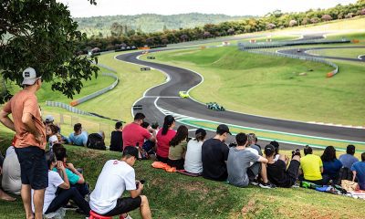 Doação de um brinquedo dará acesso ao mirante (Bruno Terena/MS2)