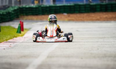 Leonardo Seckler (KMCom / Tartalho Photografia)