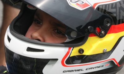 Gabriel Cayres (KMCom / Sandro Silveira)