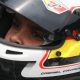 Gabriel Cayres (KMCom / Sandro Silveira)