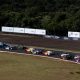 A Stock Car entra para o portólio de grandes eventos transmitidos pelo GOAT (Duda Bairros/Stock Car)