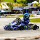 Pedro Perondi (Darkside Karts)