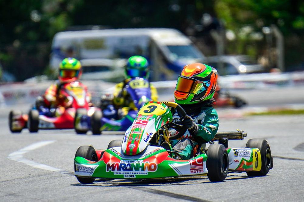 Matias Dominguez (Eni Alves)