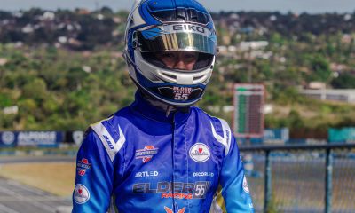 Dudu Ferraz (KMCom / Cleevstudio)