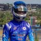 Dudu Ferraz (KMCom / Cleevstudio)
