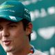 Felipe Drugovoch (Aston Martin)