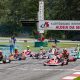 A Shifter levou seu maior grid do ano ao Kartódromo Aldeia da Serra (Vivi Lolis)
