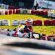 Pedro Campos (Kart Pesado)