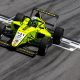 Fefo Barrichello Bruno Terena