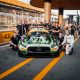 Foto: Mercedes