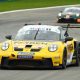 Marçal Muller Luca Bassani