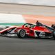 Fefo Barrichello Divulgação