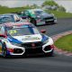 TCR South América