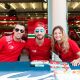 Prema Racing