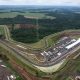 A Turismo Nacioinal de volta para casa: categoria nasceu em Cascavel (PR) (Duda Bairros/Stock Car)