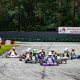 Terceira temporada da V11 Aldeia Cup foi encerrada no último domingo (Vivi Lolis)