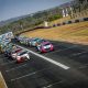 A Turismo Nacional vai coroar seus novos campeões neste fim de semana (Beto Correa/Vicar)