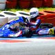 Dudu Salamonde (KMCom / Cris Reis / Planet Kart Imagens)v