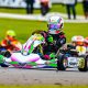 Guilherme Busato (KMCom / DarkSide Karts)