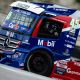 Daniel Kelemen busca o título da Super Truck com a AutoForce em Interlagos (Duda Bairros)