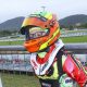 Felipe Sanches (KMCom / Gilmar Rose)