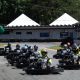 A última etapa do SM Kart Competition deverá ter grids cheios (Foto: Clicados no Kart)